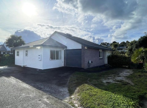 8A Langton Road, Stanmore Bay, Whangaparaoa