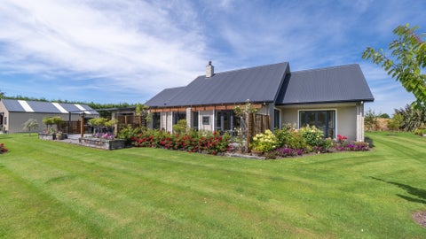 156 Otatara Road, New River Ferry, Invercargill