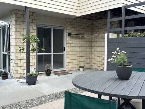 8 Arthur Grove, Bethlehem, Tauranga