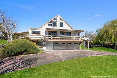 33 Aotea Crescent, Gore, Gore