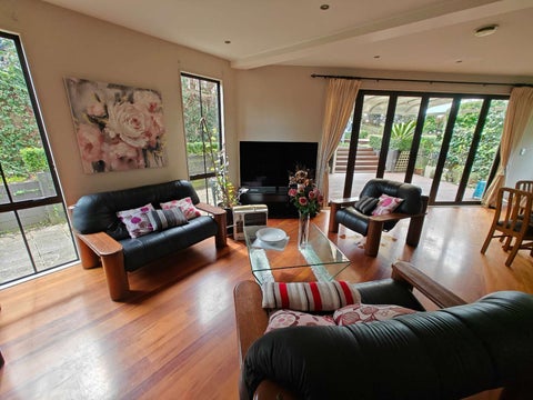 16D Ascot Avenue, Remuera, Auckland