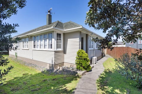 47 Arimu Road, Papakura, Papakura