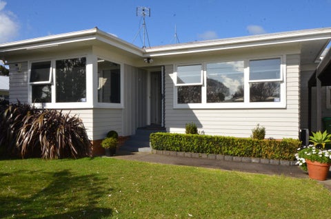 1/10 Oregon Place, Papakura, Papakura