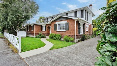 162 Duke Street, Gladstone, Invercargill