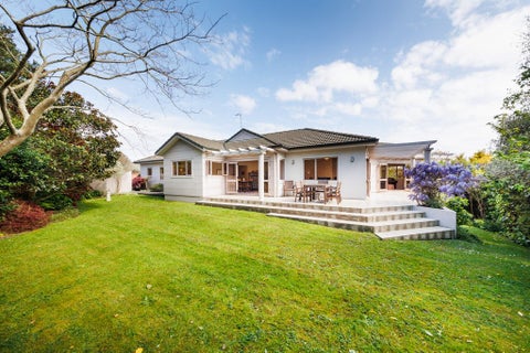 2 Kea Place, Fitzherbert, Palmerston North