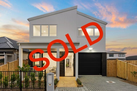36 Hari Road, Karaka, Papakura