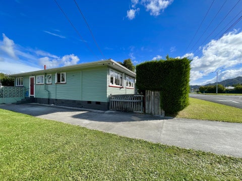 9 Whatawhata Avenue, Ngaruawahia