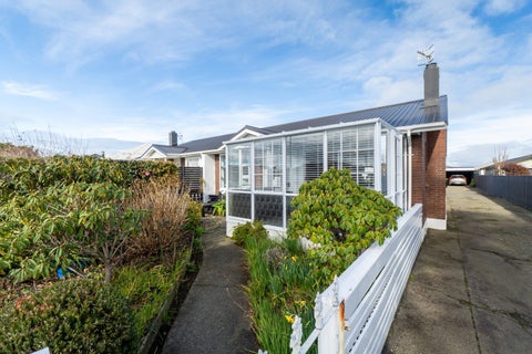 1/319 Herbert Street, Windsor, Invercargill