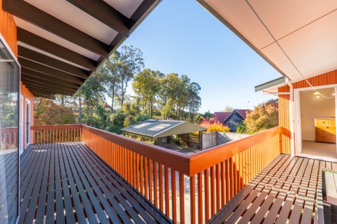 10A Branscombe Street, Highfield, Timaru