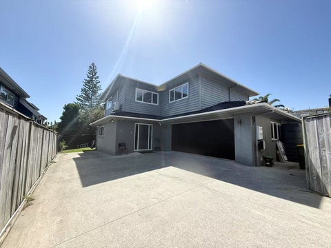 17A Union Road, Howick, Auckland