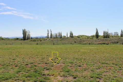 33 Te Hurunui Drive, Pegasus, Pegasus