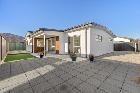 10C Kerry Court, Cromwell, Cromwell