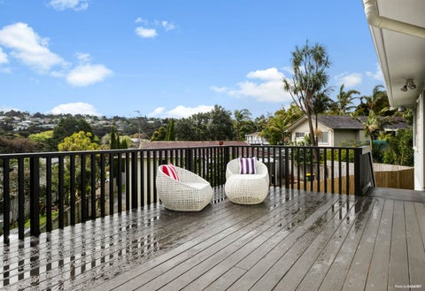 18 Contessa Drive, Glenfield, Auckland