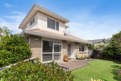 42C Bay ST, Red Beach, Red Beach