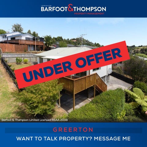 74A Marshall Avenue, Greerton, Tauranga