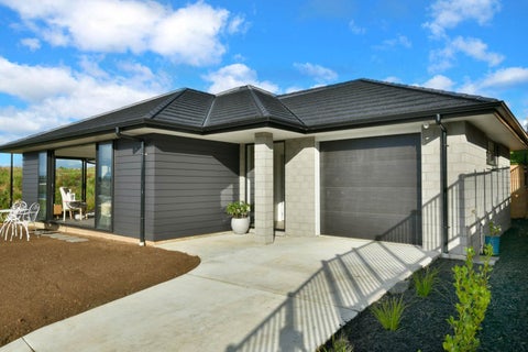 17 Jamie Lane, Warkworth, Warkworth