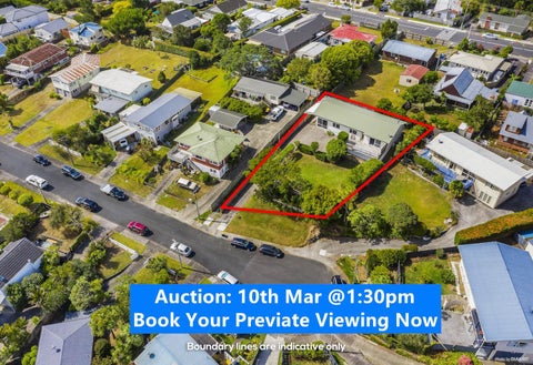 28 Drome View Place, Beach Haven, Auckland
