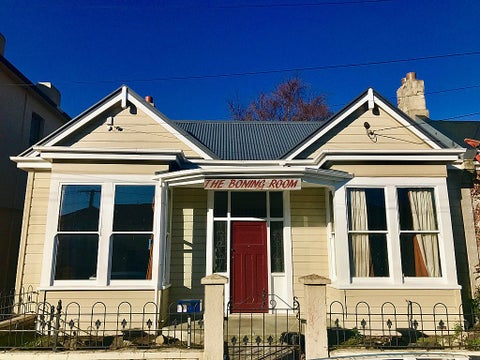 127 Leith Street, Dunedin Central, Dunedin
