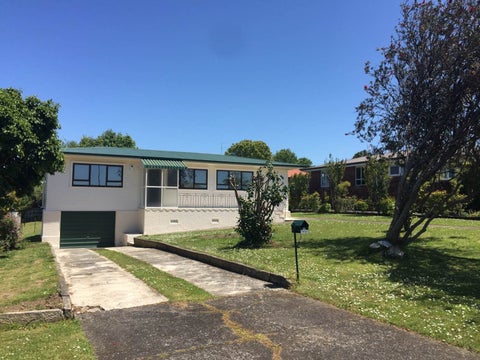 15 Udys Road, Pakuranga, Auckland