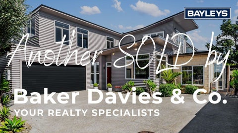 98B Victoria Street, Onehunga, Auckland
