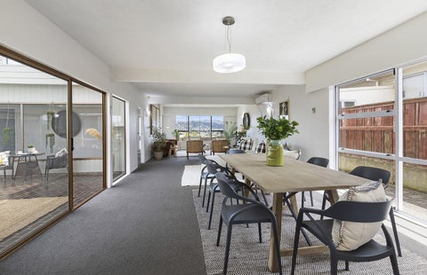 17 Madison Place, Miramar, Wellington