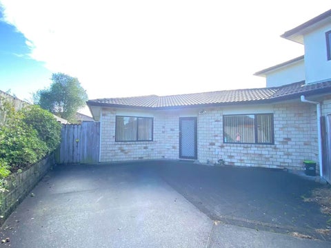 14 Shankill Place, East Tamaki, Auckland