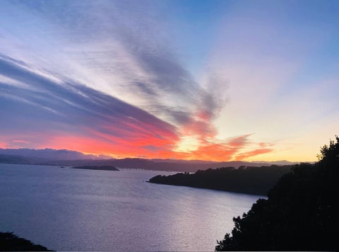 122 Grafton Road, Roseneath, Wellington