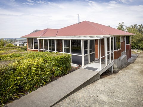 15 Darby Street, Geraldine, Geraldine