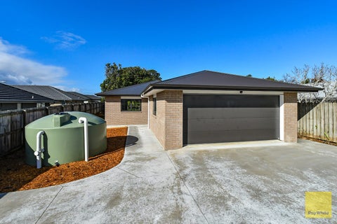 46 Belmont Road, Pukekohe, Pukekohe