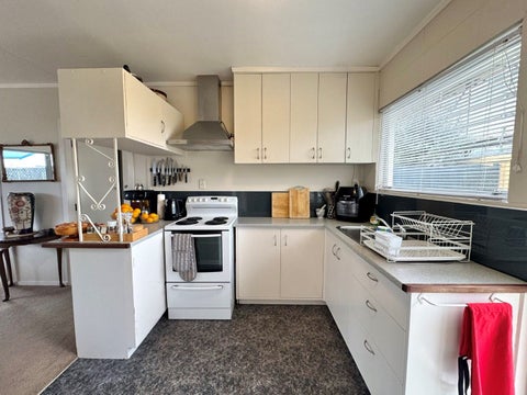 21B Dickson Road, Papamoa Beach, Papamoa