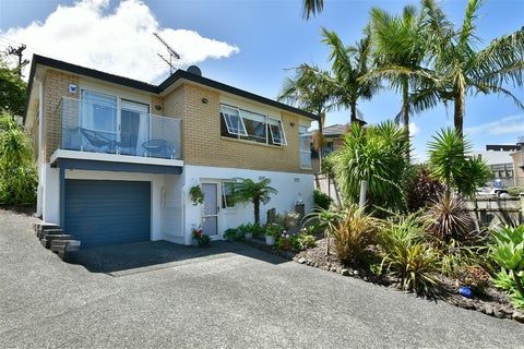 27 Greenview Lane, Red Beach, Red Beach