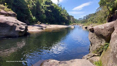 112 Ruahihi Road, Omanawa, Tauranga