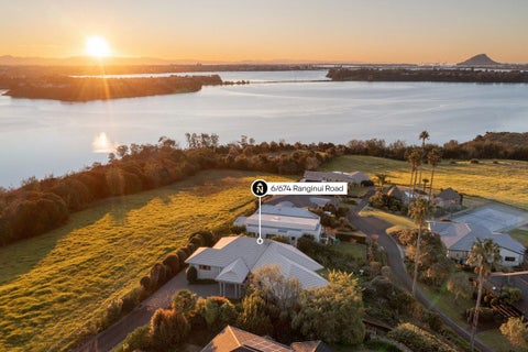 6/674L RANGINUI ROAD, Welcome Bay, Tauranga