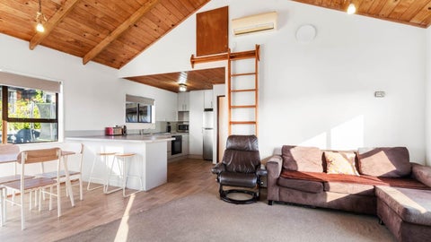 171B Kitchener Road, Pukekohe, Pukekohe