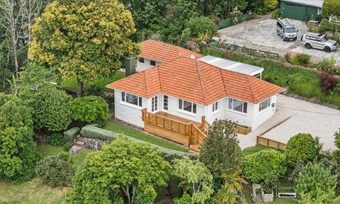 5 Hetet Street, Te Kuiti