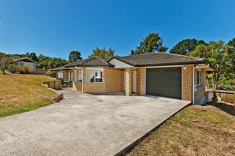 2 Regency Place, Sunnynook, Auckland