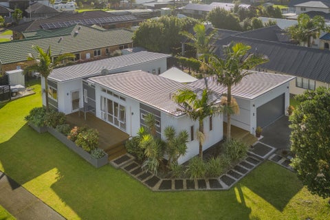 2 Pelican Place, Whitianga, Whitianga