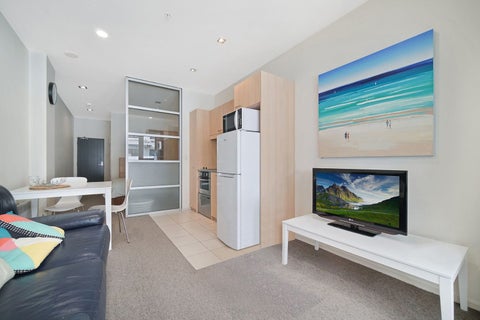208/85 Beach Road, Auckland Central, Auckland