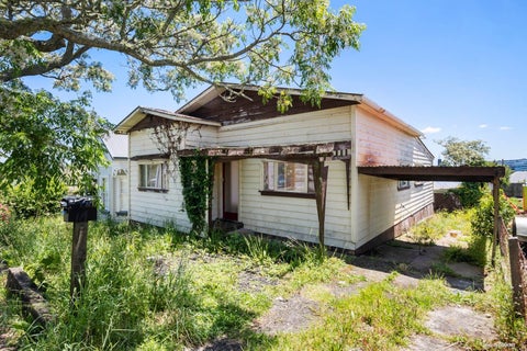 51 First Avenue, Kingsland, Auckland