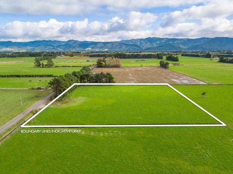 49 Duddings Line, Tauwharenīkau, Tauherenikau
