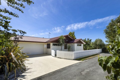 36A Colemans Road, Springlands, Blenheim