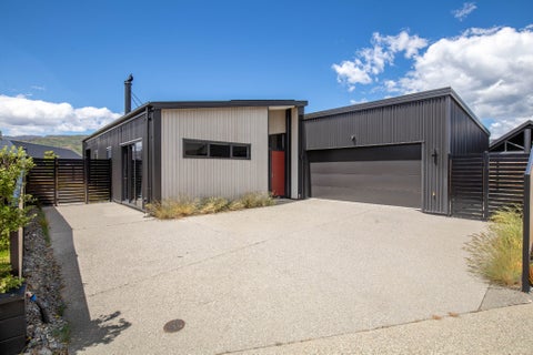 12 Vintage Street, Cromwell, Cromwell