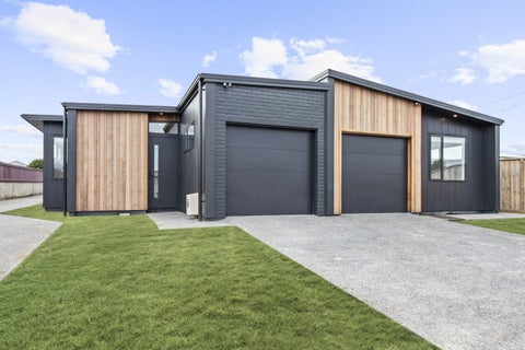 1/11 Kingsley Street, St Andrews, Hamilton