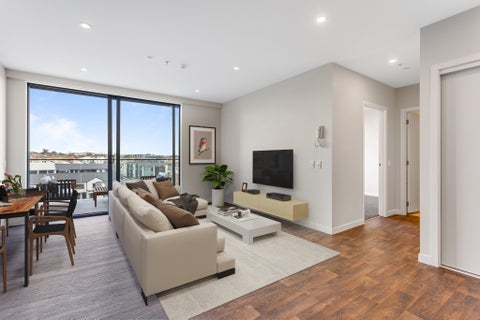 206/57 Mapou Road, Hobsonville, Auckland
