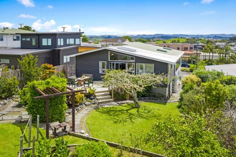 8 Alexander Road, Algies Bay, Warkworth