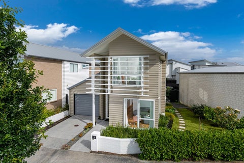 186 Clark Road, Hobsonville, Auckland