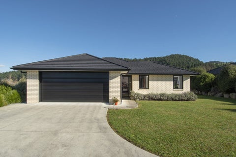 62A Waitete Road, Waihi, Waihi
