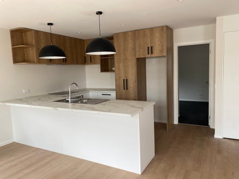 6A Hereford Street, Levin, Levin