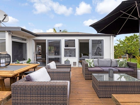 16 Laurent Place, Greenmeadows, Napier