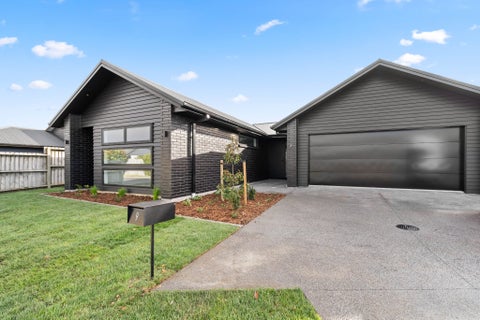 9 Cowell Crescent, Pyes Pa, Tauranga
